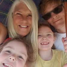 this year you became a father of 2! you became a rancher! & you did the  best writing of your life! HAPPY BIRTHDAY BABY. 9 birthdays knowing you,  forever more to go