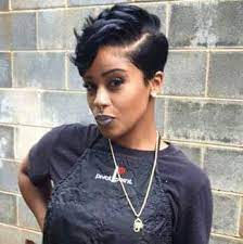 Pin On Short Hair