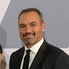 Brad Shaffer Email & Phone Number