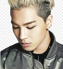 Maybe you would like to learn more about one of these? Taeyang South Korea The Best Of Bigbang K Pop Png 851x939px Taeyang Best Of Big Bang
