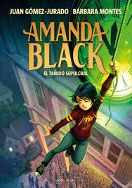 Image result for Justicia amanda