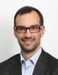 Samuel ABURTO (Ville de Villenave d'Ornon)