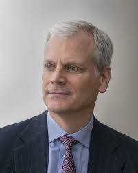 Christianity & National Security 2023