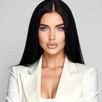 800+ "Trach" profiles