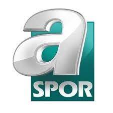 It is a sister channel of atv owned by the kalyon group. A Spor Youtube