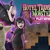 Juegos del hotel transylvania de las peliculas y serie de tv gratis! 1