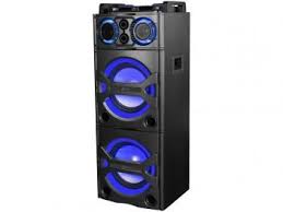 caixa de som bluetooth trc 399 amplificada 900w com microfone usb com tweeter magazine rshopmarketplace caixa de som bluetooth som bluetooth caixa de som