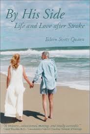 Tvma • drama • tv series (2001). By His Side Life And Love After Stroke By Eileen Steets Quann National Aphasia Association