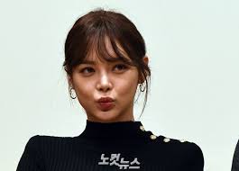 Park mi sun, bak mi seon, bak shi yeon, park shi yun 대한민국. ë°•ì‹œì—° ì‚°í›„ì¡°ë¦¬ì› íŠ¹ë³„ì¶œì—°í•œë‹¤ ë…¸ì»·ë‰´ìŠ¤