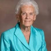 Search Mary Propst Obituaries and Funeral Services