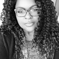 30+ "Lewis-perez" profiles