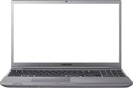 Pin On Notebooks Png