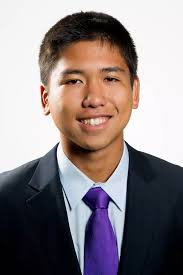 Washington Falls To Utah 4-2