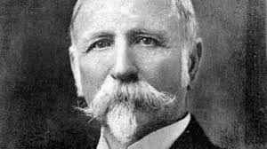 Chattanooga versus the Supreme Court