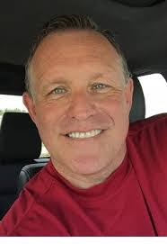 Brian Squires's Instagram, Twitter & Facebook