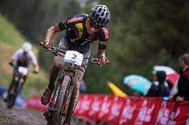 Asi fué el título panamericano junior de egan bernal para colombia, en el panamericano de cota 2015. World Cycling Centre On Twitter Congrats To Egan Bernal Who Prepped For The Vallnord Worlds At Wcc Cycling Vallnord2015 Mtb Fedeciclismocol Http T Co Fezrr1typ9