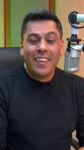 #TechTunes || Aprende sobre los programas de #InteligenciaArtificial que  moldean y usan voces. ¡Fernando Dávila nos platica todo sobre el tema!  #ConéctateConMexiquense Y #Retuit.