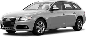 Image result for Light Silver 2009 Audi