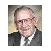 Spidell Family Obituaries