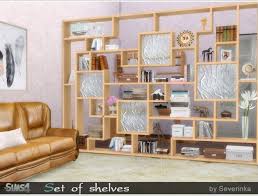 Furniture Downloads Page 7 Of 80 The Sims 4 Catalog Moveis E Decoracao Sala Casa Sims Decoracao De Casa