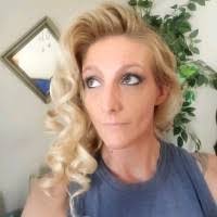 Brittany Maples's Instagram, Twitter & Facebook