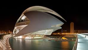 See 1,259 unbiased reviews of casa roberto, rated 4 of 5 on tripadvisor and ranked #501 of 4,035 restaurants in valencia. Palau De Les Arts Reina Sofia Wikipedia