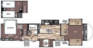 Maybe you would like to learn more about one of these? New 2019 Wildwood Heritage Glen Ltz 378fl Overview Berryland Campers