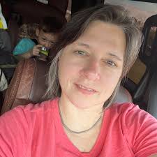 How much are Magnalite cookware sets worth?