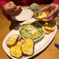 Olive Garden Peru Menu Prices Restaurant Reviews Tripadvisor