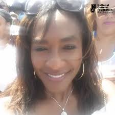 The National Cultural Foundation is deeply saddened and feeling a great  sense of loss over the passing of our former colleague and friend Sarah  Simone Codrington. Simone joined the NCF family in