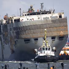 La sary porn Trova i migliori video porno italiani La sary