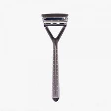 Care for the places you care about. Leaf Shave Leaf Razor Mercury Woodberg