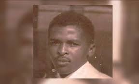 🇭🇳⚽ ANTES QUE TODOS: Los hondureños que abrieron las puertas de Europa y  España Will García y José Enrique “La Coneja” Cardona tienen un lugar  sagrado en la historia del fútbol catracho: