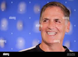 Mark dallas hi-res stock photography and images