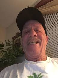 Mark Holloway (@markhollowayhair) • Instagram photos and videos