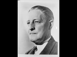 Reginald Pollard's Instagram, Twitter & Facebook