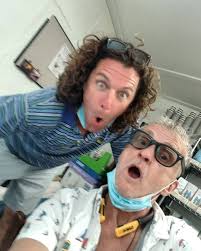 Handyman Plus & Painting 843 303 6138 licensed LLC