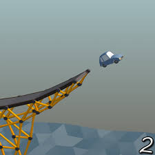Download Poly Bridge 2 Bridge Master Apk Full Version For Android
