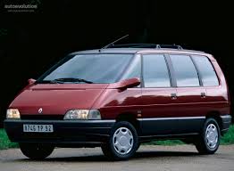 Image result for Xerus 1995 Renault