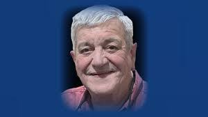 Joan Birmingham's Instagram, Twitter & Facebook