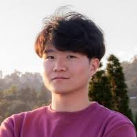 100+ "Youn" profiles