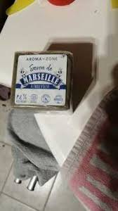 Composition Aroma Zone Savon De Marseille A L Huile D Olive Ufc Que Choisir