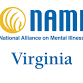 NAMI Lynchburg Community Open House