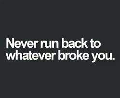 Stay Strong And Keep Moving Forward Exnocontact Keep Going Quotes Keep Fighting Quotes Inspirational Quotes
