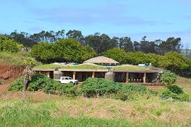 • conservatory (noun) the noun conservatory has 3 senses: Rapa Nui School Of Music And Arts Imagine Easter Island