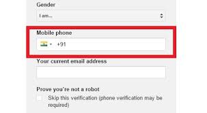 If you do not live in canada and still want to use a particular site or web that only accepts canadian users, it is necessary to have a canadian phone number to verify your account. Fake Phone Number For Verification Uae
