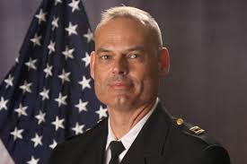 Clarksville Police Department promotes 3 to deputy chief positions