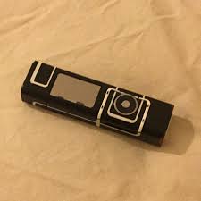 Nokia Nokia 7280/çalışmıyor/rezerve ...