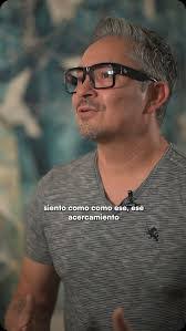 Alan Villa's Instagram, Twitter & Facebook