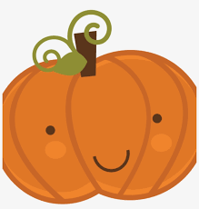 There is a stunning antique botanical print that can be used all through the fall and harvest season. Cute Pumpkin Clipart Elephant Clipart Hatenylo Fall Scentsy Order Going Transparent Png 1024x1024 Free Download On Nicepng